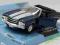 CHEVROLET CHEVELLE 454 1971 1:34 WELLY