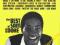 CD COOKE,SAM - The Best Of Sam Cooke