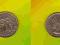 Mauritius  1  Rupee  1978 r.