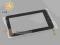 ekran dotykowy digitizer Tracer OVO 1.2
