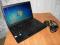 Laptop ASUS X54C Intel B960 2.20Ghz 4GB RAM 500GB