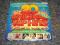 20 ORIGINAL HITS BARRY WHITE,ABBA ELO,BEE GEES