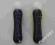 KONTROLER PLAYSTATION 3 MOVE