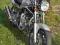 YAMAHA XJ600 N 2002r 41tys przeb