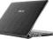 Laptop Asus X501A! i3 2,3 GHz! 500GB HDD! + Torba!