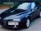 ALFA 156 SW FL 1,9 JTD WROCŁAW - PRYWATNIE od 5LAT