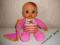 Hasbro NOWORODEK BABY ALIVE