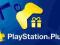 PLAYSTATION PLUS+ 14 DNI / PS4 / PS3 / AUTOMAT /