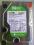 wd caviar green wd10earx 1000gb sata3 3,5''