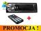 ! RADIO SAMOCHODOWE ZESTAW MP3 USB SD 4x50W  -6207