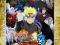 Naruto Shippuden Ultimate Ninja Storm 3 Full Burst