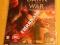WARHAMMER 40 000 DAWN OF WAR - GRA PC ExtraKlasyka