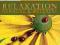 CD Muzyka Relaksacyjna Dreams SPA Wellness Folia