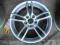 FELGA ALUMINIOWA BMW M PAKIET 5x120 8,5x18ET52