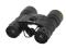LORNETKA KOMPAKTOWA KANDAR 30x36 DOBRA OPTYKA  A19