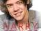 HARRY STYLES. KAŻDA CZĄSTKA MNIE - NOWA