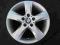 FELGI BMW 1 E87 E88 E82 3 E46 17 