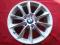 ORYGINALNE FELGI 16