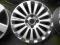 FELGA ALUMINIOWA FORD 4x108 6,5x16ET41,5