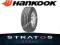 31x10.5/15 HANKOOK AT-M. NOWE OPONY . POZNAŃ