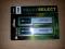 BCM! NOWE CORSAIR 2x4GB DDR3 1600MHz VALUESELECT