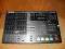 ALESIS ADAT BRC -NR S938