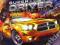 Super Taxi Driver. Next Crash Derby! Nowy CD-ROM.