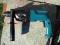 Makita HR2020