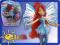 BLOOM WINX CLUB LALKA SIRENIX FAIRY czarodziejka