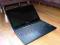 Laptop SONY Vaio SVF1521F6EB NOWY 500GB Win8