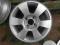autofelgi ORYGINAŁ CITROEN  15  '' autofelgi