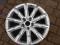 autofelgi ORYGINAŁ  AUDI  18  '' autofelgi