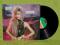 STACEY Q - Two Of Hearts  MAXI ITALO DISCO