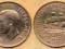 Afryka Południowa 1 Penny - 1943r... Monety
