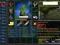SHAKES FIDGET S17 KONTO 167 LVL + GRZYBKI + KLASER