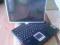 UNIKATOWA TOSHIBA PORTEGE M200-S838! JEDYNA TUTAJ!