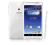ASUS Fonepad Note 6 ME560CG-1A027A 16GB 3G FHD IPS