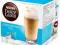 KAPSUŁKI NESCAFE Dolce Gusto ICE CAPPUCCINO 16szt.