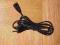 KABEL ZASILAJĄCY DO PS2 i PS3 PLAYSTATION 2 W-WA