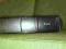 Zmieniarka 6cd cd changer Vw  plus okablowanie 5 m