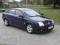 OPEL VECTRA C, 150 KM, 1.9 CDTI, POLSKI SALON !!!