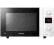 KUCHENKA MIKROFALOWA SAMSUNG CE 117PPT - OKAZJA!!