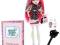 MONSTER HIGH WIECZORNA IMPREZA ROCHELLE BBC10