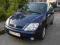 RENAULT SCENIC 1,9 DIESEL 2002 KLIMA ALU ZAMIANA