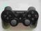 ORYGINALNY PAD PS3 DUALSHOCK 3 IDEAŁ - BCM !!!