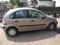 CITROEN C3 1.4 NISKI PRZEBIEG