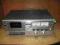 MAGNETOFON KASETOWY TEAC A-300 -NR S944