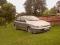 FIAT BRAVA 1.9 TD