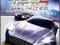 PL TEST DRIVE Unlimited 2 Playstation 3 PS3 PL