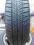 Opony letnie 175/65r13 BFGOODRICH 5,4MM